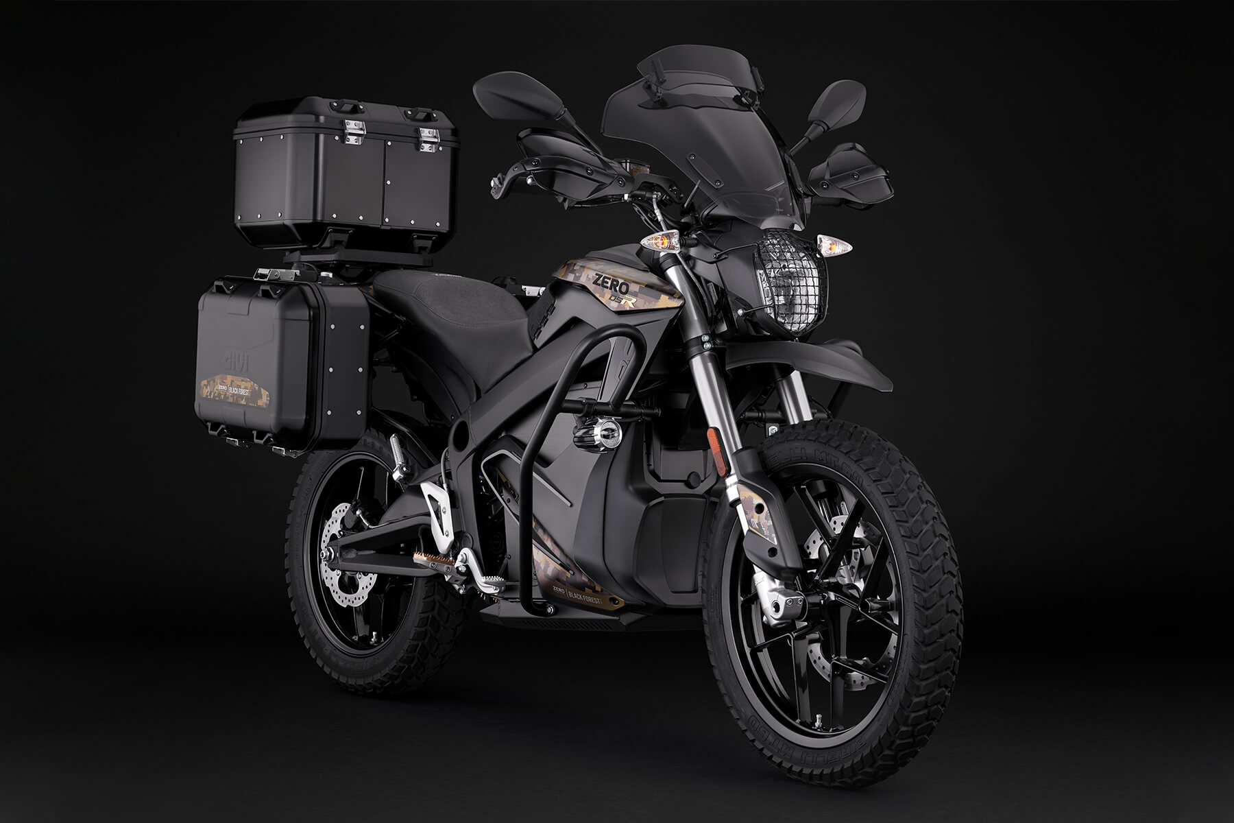 https://dgw3mdkm5gynn.cloudfront.net/images/zero-ds/black-forest/2019/zero-dsr-black-forest-edition-front-angle_38615e7e.jpg